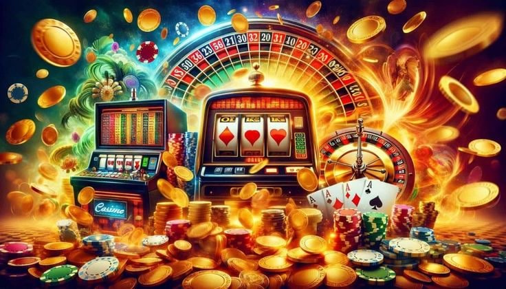 দায়িত্বশীলভাবে bet 1333 ক্রীড়া কনটেন্ট দেখার দৃশ্য