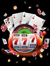 মোবাইল স্ক্রিনে bet 1333 স্লট গেমস নেভিগেশন দৃশ্য