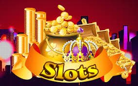 bet 1333 গেম লবির প্রধান বিন্যাসের ভিজ্যুয়াল