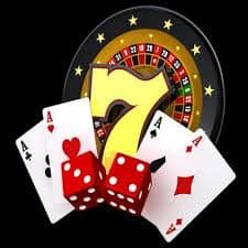 bet 1333 অ্যাকাউন্ট সুরক্ষায় নিরাপদ লগইন অভ্যাস