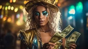 bet 1333 ডাউনলোড সেন্টারের মোবাইল প্রস্তুতি দৃশ্য