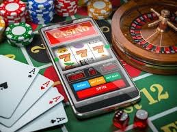 দায়িত্বশীলভাবে bet 1333 কৌশল মূল্যায়নের দৃশ্য