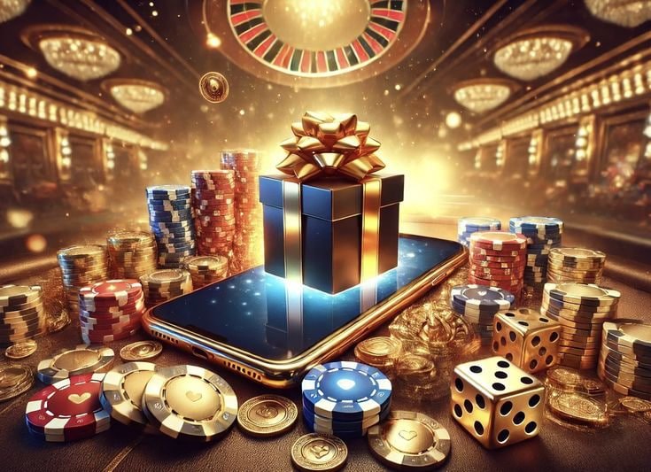 bet 1333 লগইন গাইডে নিরাপদ প্রবেশের চিত্র