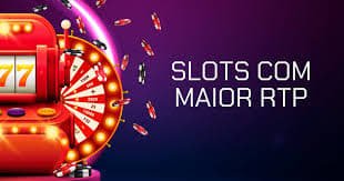 মোবাইল স্ক্রিনে bet 1333 ডাউনলোড সেন্টার নেভিগেশন