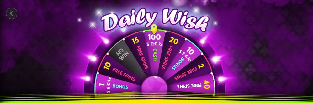 bet 1333 স্লট গেমস বিভাগের প্রাথমিক প্রদর্শন