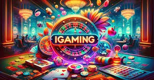 বাংলাদেশি ব্যবহারকারীর bet 1333 গেম লবি অনুসন্ধান