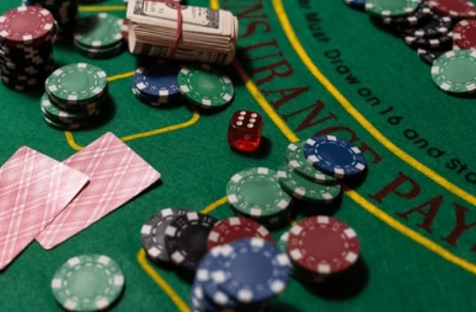 মোবাইলে bet 1333 গেম লবি নেভিগেশন বোঝার দৃশ্য