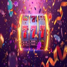 বাংলাদেশি ব্যবহারকারীর bet 1333 ডাউনলোড প্রস্তুতির ভিজ্যুয়াল