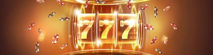 বাংলাদেশি ব্যবহারকারীর bet 1333 লগইন সহায়তা দৃশ্য